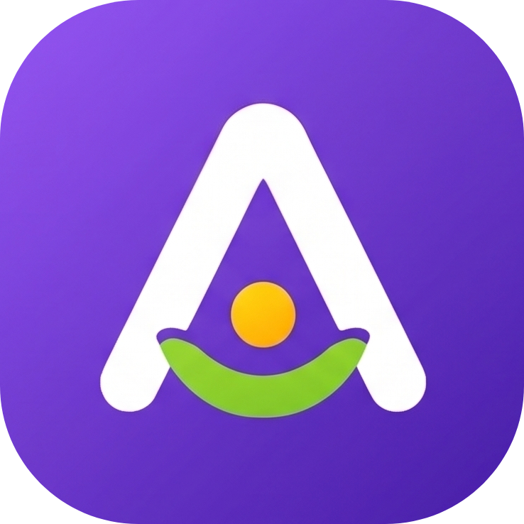 Comunidad Animo Credit